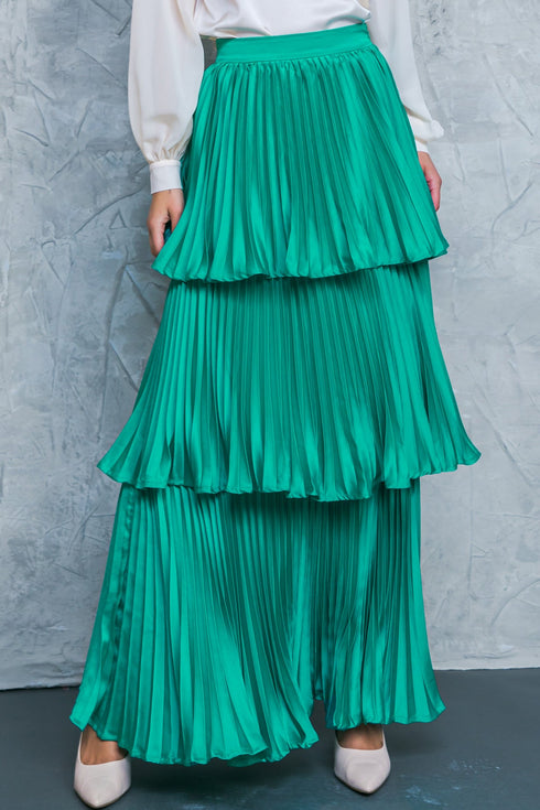 in-love-with-me-woven-skirt Flying Tomato-Sophia's Style-3